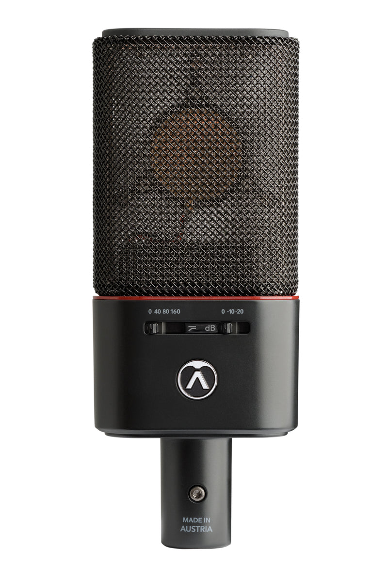 配信機器・PA機器・レコーディング機器 Austrian Audio OC18 Studio Set Austrian Audio OC18 Studio Set