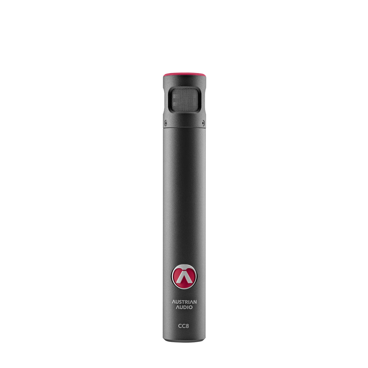 Austrian Audio CC8 コンデンサーマイク Austrian Audio CC8 Cardioid True Condenser Microphone