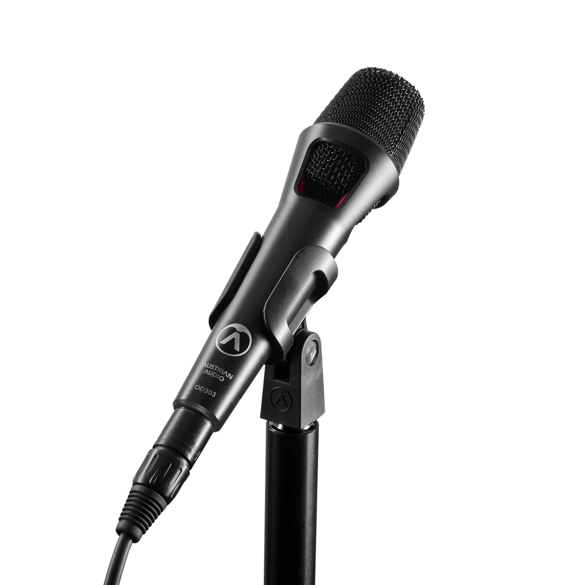 Austrian Audio  OD303 ダイナミックマイク Austrian Audio OD303 dynamic vocal microphone