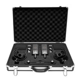 Austrian Audio OC18 Dual Set Plus - Austrian Audio