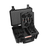 DMK1 Drum Microphone Kit - Austrian Audio