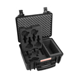 DMK1 Drum Microphone Kit - Austrian Audio