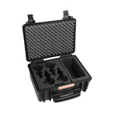 DMK1 Drum Microphone Kit - Austrian Audio