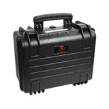 DMK1 Drum Microphone Kit - Austrian Audio