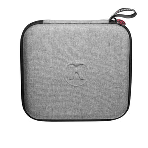 Austrian Audio MCSC - MiCreator Mic Case - Austrian Audio