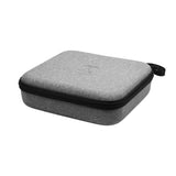 Austrian Audio MCSC - MiCreator Mic Case - Austrian Audio