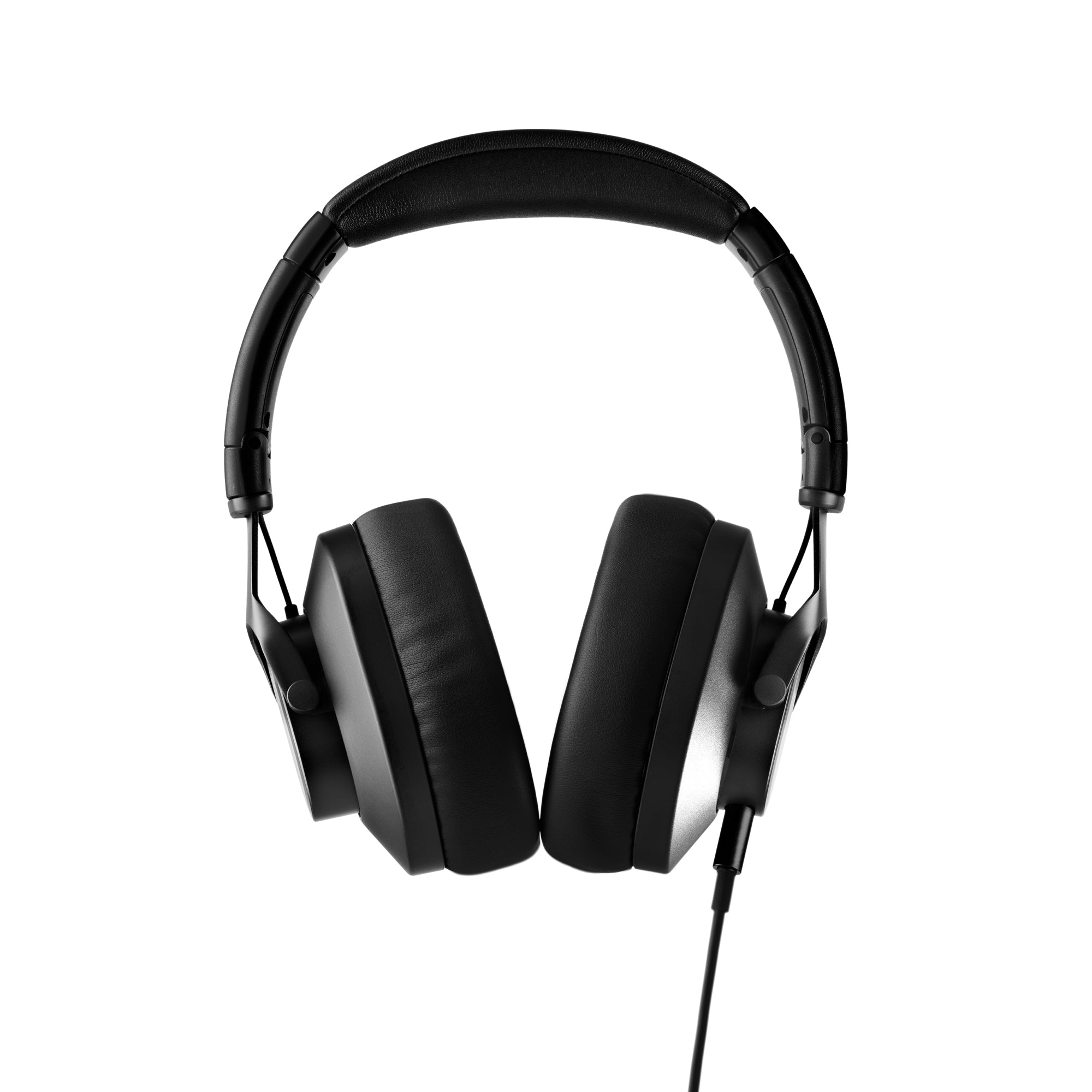 Austrian Audio Hi-X20 Professional Over-Ear Headphones