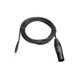 TACX3m Headphone Cable - Austrian Audio