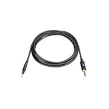 TACP2m Headphone Cable - Austrian Audio