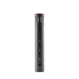 CC8-SC Microphone - Austrian Audio
