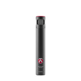 CC8-SC Microphone - Austrian Audio