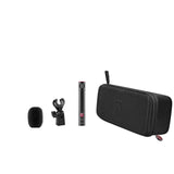 CC8-SC Microphone - Austrian Audio