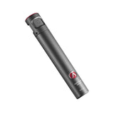 CC8-SC Microphone - Austrian Audio