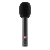 CC8-SC Microphone - Austrian Audio