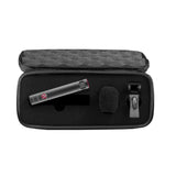 CC8-SC Microphone - Austrian Audio