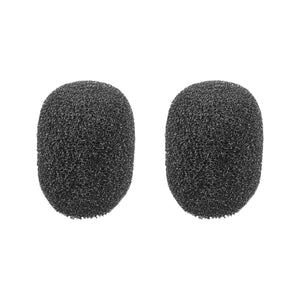 CCW8 Windscreen 2-pack - Austrian Audio