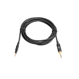 The Arranger Headphones - Austrian Audio