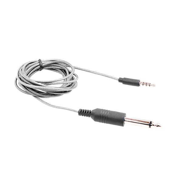 Austrian Audio MCC1 - MiCreator Instrument Cable - Austrian Audio