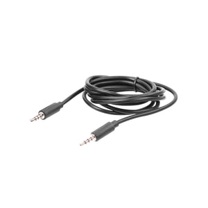 Austrian Audio MCC2 MiCreator Link Cable - Austrian Audio