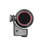 OC-B6 Microphone - Austrian Audio