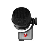 OC-B6 Microphone - Austrian Audio