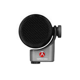 OC-B6 Microphone - Austrian Audio