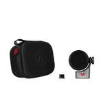 OC-B6 Microphone - Austrian Audio