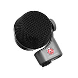OC-B6 Microphone - Austrian Audio