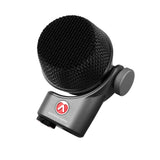 OC-B6 Microphone - Austrian Audio