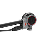 OC-B6 Microphone - Austrian Audio