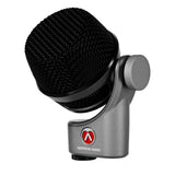 OC-B6 Microphone - Austrian Audio
