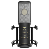 OC-S10 Studio Set - Austrian Audio