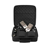 OC818 Dual Set Go - Austrian Audio