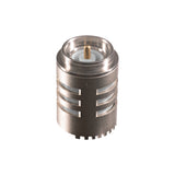CC8-SC Microphone - Austrian Audio