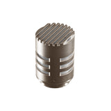 CC8-SC Microphone - Austrian Audio