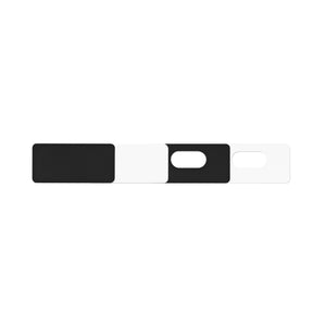 Austrian Audio MiCreator DIY Plates Satellite - Austrian Audio