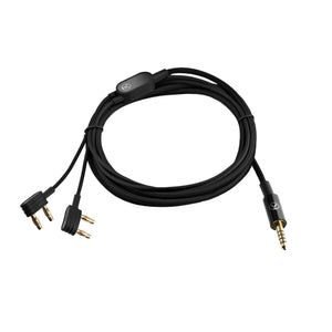 TCCP1m4 Kopfhörer Kabel - Austrian Audio