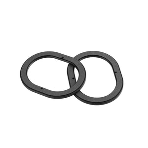 TCSP Spacer Plates - Austrian Audio