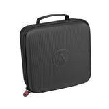 TCTC Travel Case - Austrian Audio