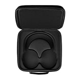 TCTC Travel Case - Austrian Audio