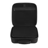 TCTC Travel Case - Austrian Audio