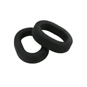 TC ECSL Suede Leatherette Ear Cushions - Austrian Audio