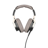 The Arranger Headphones - Austrian Audio