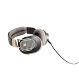 The Arranger Headphones - Austrian Audio