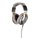 The Arranger Headphones - Austrian Audio