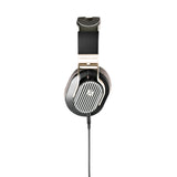 The Arranger Headphones - Austrian Audio