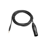TACX3m Headphone Cable - Austrian Audio