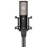 OC-S10 Studio Set - Austrian Audio
