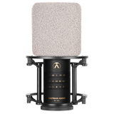OC-S10 Studio Set - Austrian Audio