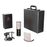 OC-S10 Studio Set - Austrian Audio